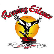(c) Roaring-silence.de